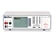 Associated Research 00620L - LINECHEK II, comprobador de corriente de fuga totalmente automatizado