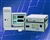 California Instruments 10001iX-CTS, Sistema de Prueba de Cumplimiento Basado en 10001iX, 1 Fase, 2 iX, 3 Chasis, incluye LR