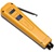 Fluke Networks 10051120