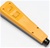 Fluke Networks 10054000