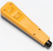 Fluke Networks 10054000