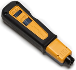 Fluke Networks 10061000