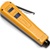 Fluke Networks 10645001