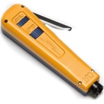 Fluke Networks 10645001