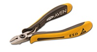 Aven 10823F