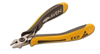 Aven 10826S