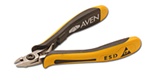 Aven 10827F