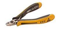 Aven 10827F