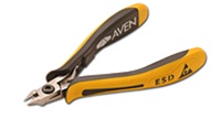 Aven 10828F