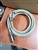 Keysight Technologies (antes Agilent) 10833C - Cable GPIB de 4 metros(USADO)