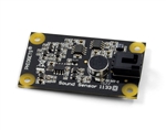 Phidgets 1133_0 - sensor de sonido