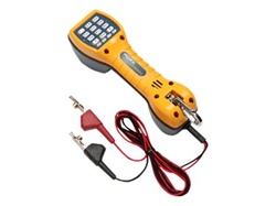 Fluke Networks 12001005