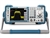 Rohde and Schwarz FSL18-28, Parte 1300.2502.28 - Analizador de espectro (9 kHz - 18 GHz) con generador de seguimiento