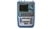 Rohde & Schwarz RTH1002MSOP03 1317.5000P03 Osciloscopio Portable de 2 Canales con Multimetro Digital Integrado, 60 MHz de Ancho de Banda y 8 Canales Digitales