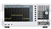 Rohde & Schwarz FPC-P2TGP12, Parte 1328.6660P12, Analizador de Espectro serie FPC1500 de 2 GHz, Incluye generador interno de 2 GHz