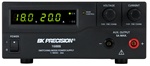 B&K Precision 1688B, Fuente Conmutada de DC. 1 a 18V, 0 a 20A, con Interface USB Para Control de PC.