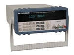 BK Precision 1788 0-32VDC, 0-6A, Fuente de alimentación de CC de lectura digital con interfaz RS232