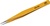 Aven 18013EZ, Pinzas (Tweezers) EZ Pick AA -SA Amarillo.