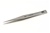 Aven 18013TT, Pinzas (Tweezers), Titanio, Estilo AA.