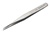 Aven 18043USA Pinzas (Tweezers), 1-SA, Technik