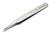 Aven 18046USA Pinzas (Tweezers), Estilo 2, Technik