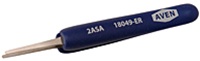 Aven 18049-ER - Pinzas Comfort Grip 2A-SA