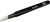 Aven 18049EZ Pinzas (Tweezers) EZ Pick 2A-SA Black