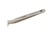 Aven 18069TT Pinzas (Tweezers), Titanio, Estilo 6