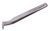 Aven 18069USA Pinzas (Tweezers), 6-SA, Technik