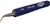 Aven 18072-ER - Pinza Comfort Grip 7-SA