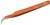 Aven 18072EZ Pinzas (Tweezers) EZ Pick 7-SA Orange