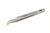 Aven 18072TT Pinzas (Tweezers), Titanio, Estilo 7