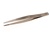 Aven 18490 Pinzas (Tweezers) GP Despuntada, 5-11/16''