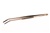 Aven 18492 Pinzas (Tweezers) GP Deobles despuntada, 10''