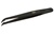 Aven 18523 Pinzas (Tweezers) Plastico, 7