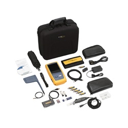 Fluke Networks 1T-3000-FI