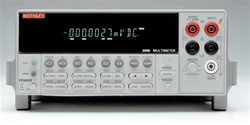 Keithley 2000