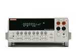 Keithley 2010/E