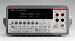 Keithley 2100 Mul