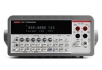 Keithley 2100/120