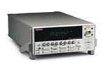 Keithley 2182A