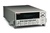 Keithley 2182A/J