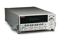 Keithley 2182A/J