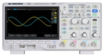 B&K Precision 2194 - Osciloscopio de almacenamiento digital