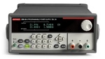 Keithley 2200-20-5