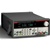 Keithley 2200-30-5