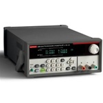 Keithley 2200-32-3