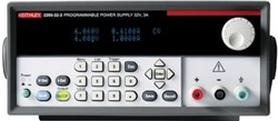 Keithley 2200-60-2