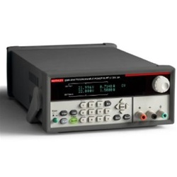 Keithley 2200-72-1