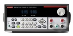 KEITHLEY 2220-30-1